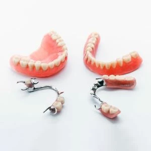 Dental Laser